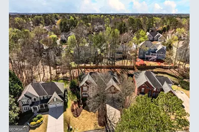 620 Lake Medlock Court, Alpharetta, GA 30022 - Photo 49
