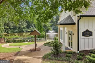 620 Lake Medlock Ct, Alpharetta, GA 30022 - Photo 51