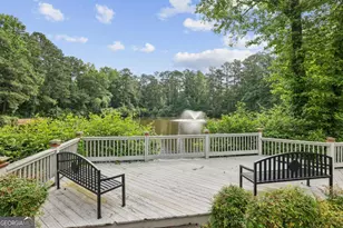 620 Lake Medlock Ct, Alpharetta, GA 30022 - Photo 53