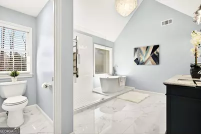 620 Lake Medlock Court, Alpharetta, GA 30022 - Photo 23