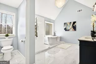 620 Lake Medlock Ct, Alpharetta, GA 30022 - Photo 23