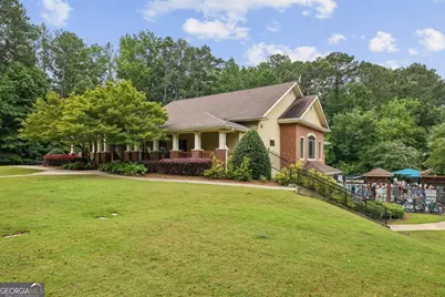 620 Lake Medlock Court, Alpharetta, GA 30022 - Photo 63