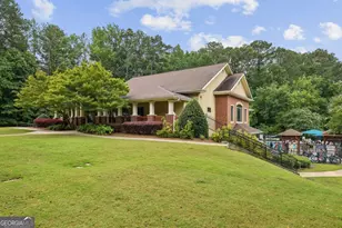 620 Lake Medlock Ct, Alpharetta, GA 30022 - Photo 63