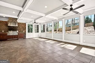 620 Lake Medlock Ct, Alpharetta, GA 30022 - Photo 9
