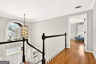 620 Lake Medlock Ct, Alpharetta, GA 30022 - Photo 19
