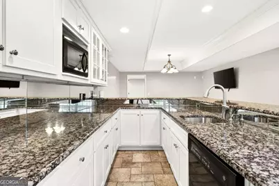 620 Lake Medlock Court, Alpharetta, GA 30022 - Photo 35