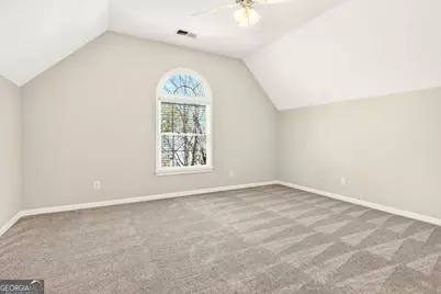620 Lake Medlock Court, Alpharetta, GA 30022 - Photo 27