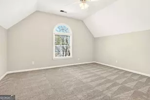 620 Lake Medlock Ct, Alpharetta, GA 30022 - Photo 27