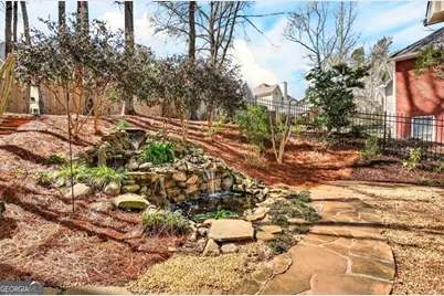 620 Lake Medlock Court, Alpharetta, GA 30022 - Photo 43