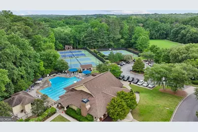 620 Lake Medlock Court, Alpharetta, GA 30022 - Photo 65
