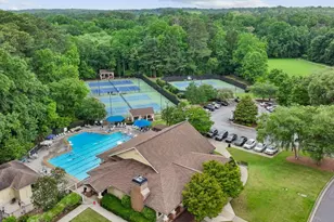 620 Lake Medlock Ct, Alpharetta, GA 30022 - Photo 65