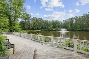 620 Lake Medlock Ct, Alpharetta, GA 30022 - Photo 55