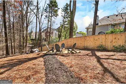 620 Lake Medlock Court, Alpharetta, GA 30022 - Photo 41