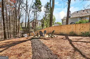 620 Lake Medlock Ct, Alpharetta, GA 30022 - Photo 41