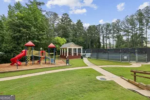 620 Lake Medlock Ct, Alpharetta, GA 30022 - Photo 59