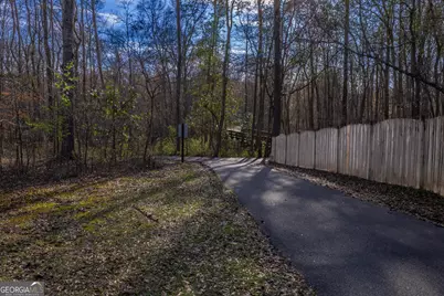 802 Agate Edge, Peachtree City, GA 30269 - Photo 63