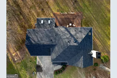 802 Agate Edge, Peachtree City, GA 30269 - Photo 59