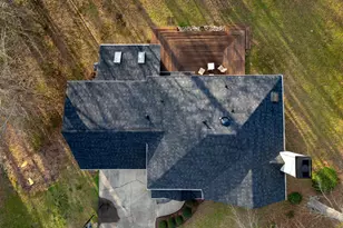 802 Agate Edge, Peachtree City, GA 30269 - Photo 59