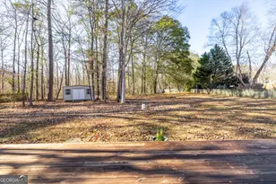 802 Agate Edge, Peachtree City, GA 30269 - Photo 51