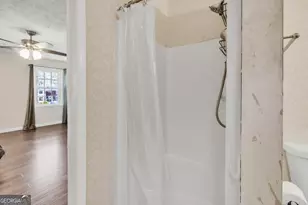 802 Agate Edge, Peachtree City, GA 30269 - Photo 35