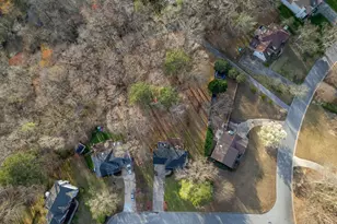 802 Agate Edge, Peachtree City, GA 30269 - Photo 65