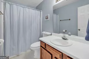 802 Agate Edge, Peachtree City, GA 30269 - Photo 43