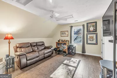 802 Agate Edge, Peachtree City, GA 30269 - Photo 37