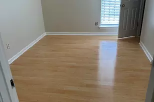 465 Eagles Crossing Cir, Riverdale, GA 30274 - Photo 11