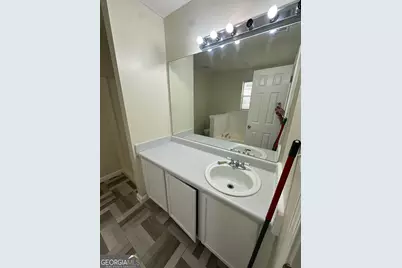 465 Eagles Crossing Circle, Riverdale, GA 30274 - Photo 5