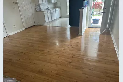 465 Eagles Crossing Circle, Riverdale, GA 30274 - Photo 9