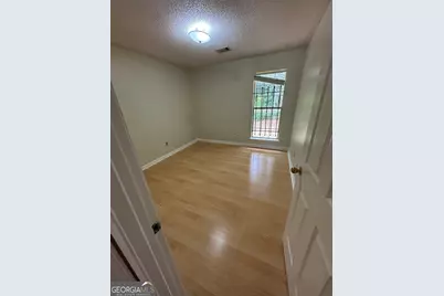 465 Eagles Crossing Circle, Riverdale, GA 30274 - Photo 15