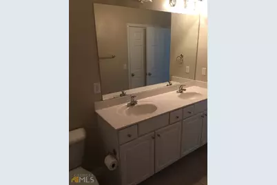 1850 Cotillion Drive #UNIT 4414, Atlanta, GA 30338 - Photo 11