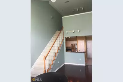 1850 Cotillion Drive #UNIT 4414, Atlanta, GA 30338 - Photo 15