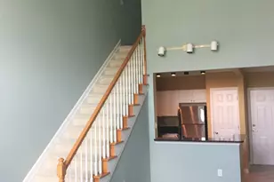 1850 Cotillion Dr, Atlanta, GA 30338 - Photo 15