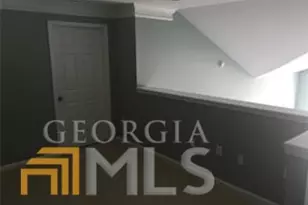 1850 Cotillion Dr, Atlanta, GA 30338 - Photo 17