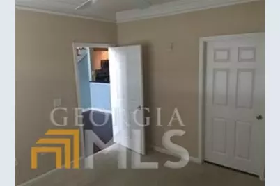 1850 Cotillion Drive #UNIT 4414, Atlanta, GA 30338 - Photo 7