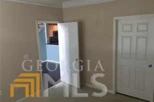 1850 Cotillion Dr, Atlanta, GA 30338 - Photo 7