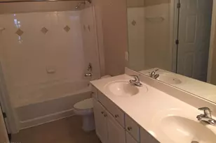 1850 Cotillion Dr, Atlanta, GA 30338 - Photo 13