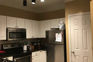 1850 Cotillion Dr, Atlanta, GA 30338 - Photo 5