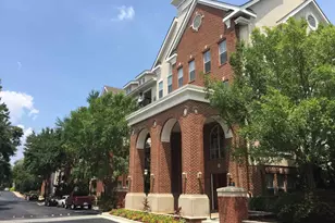 1850 Cotillion Dr, Atlanta, GA 30338 - Photo 19