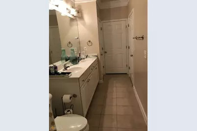 1850 Cotillion Drive #UNIT 4414, Atlanta, GA 30338 - Photo 9