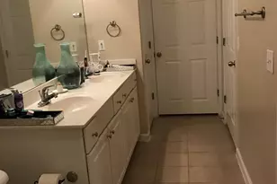 1850 Cotillion Dr, Atlanta, GA 30338 - Photo 9