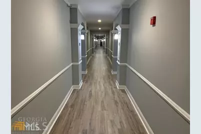 1850 Cotillion Drive #UNIT 4414, Atlanta, GA 30338 - Photo 3