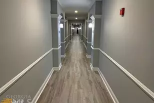 1850 Cotillion Dr, Atlanta, GA 30338 - Photo 3