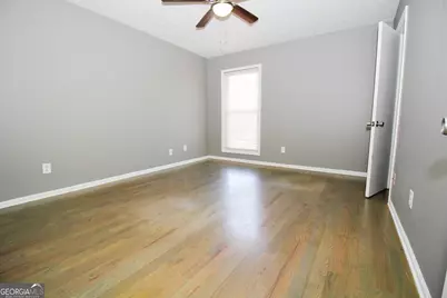 2340 Beaver Ruin Rd Union # 7, Norcross, GA 30071 - Photo 13