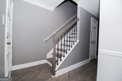 2340 Beaver Ruin Rd Union # 7, Norcross, GA 30071 - Photo 19