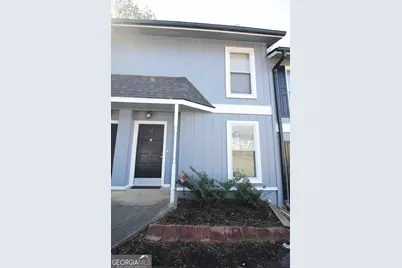2340 Beaver Ruin Rd Union # 7, Norcross, GA 30071 - Photo 1