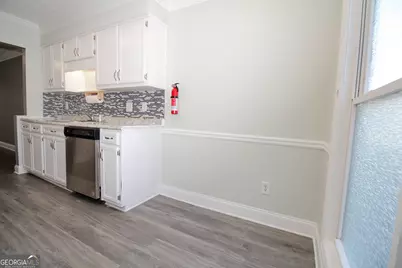 2340 Beaver Ruin Rd Union # 7, Norcross, GA 30071 - Photo 7