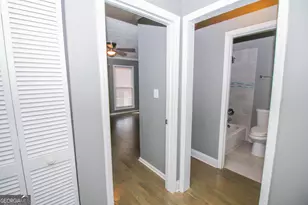 2340 Beaver Ruin Rd Union, Norcross, GA 30071 - Photo 17