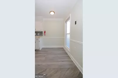 2340 Beaver Ruin Rd Union # 7, Norcross, GA 30071 - Photo 3